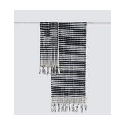 Håndklæder Håndklæder