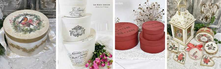 Æsker til festlige lejligheder bryllup, jul og gaveideer Æsker til festlige lejligheder bryllup, jul og gaveideer - Fit 1200x1200