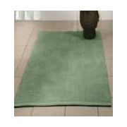 Bademåtter Bademåtter skridsikre